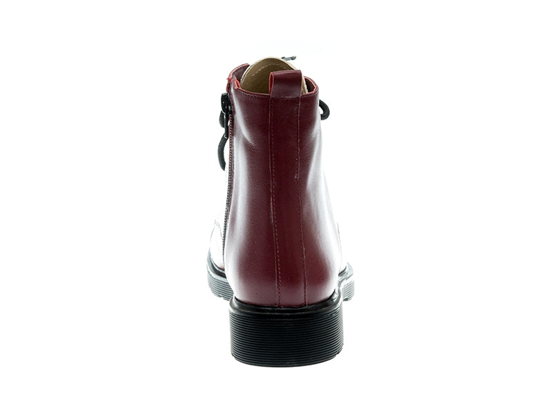 Ghete Piele Naturala N48 - orice culoare