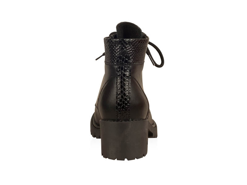 Ghete dama piele naturala NC10 - orice culoare