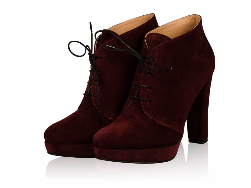 Ghete piele naturala N20 - orice culoare