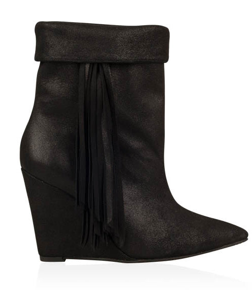 Ghete Dama piele naturala N50 - orice culoare