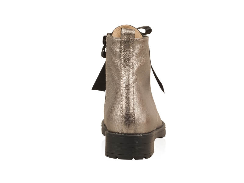 Ghete Dama piele naturala N62 - orice culoare