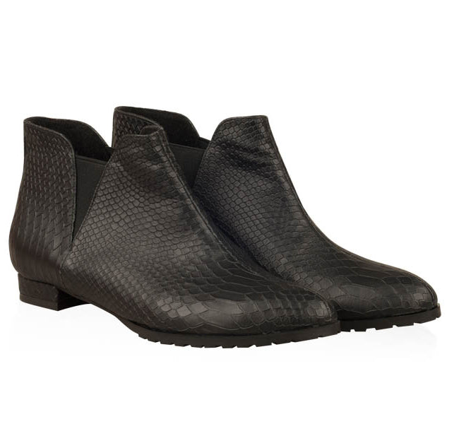 Ghete Dama piele naturala N66 - orice culoare