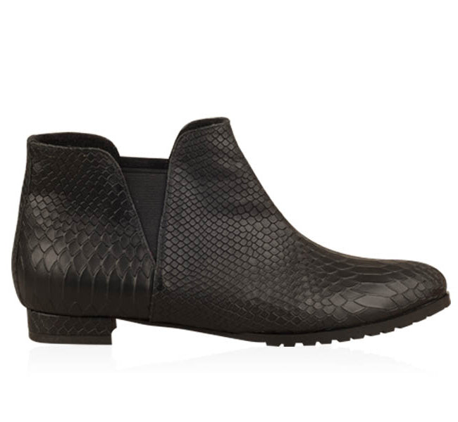 Ghete Dama piele naturala N66 - orice culoare
