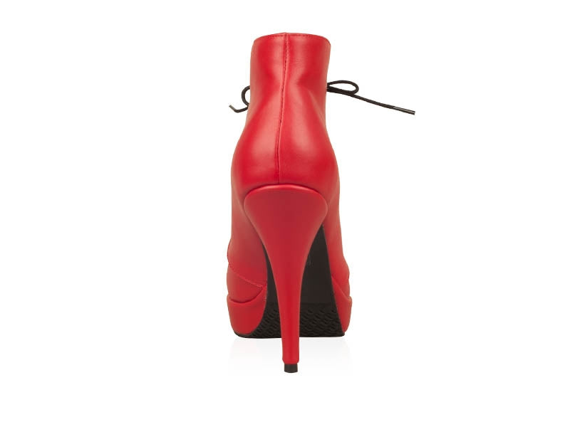 Ghete Dama piele naturala N72 - orice culoare