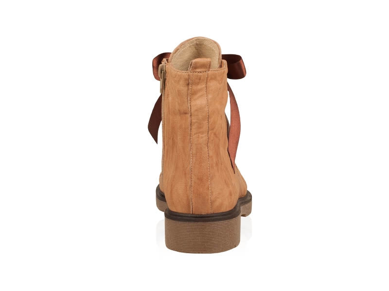 Ghete Dama piele naturala N77 - orice culoare