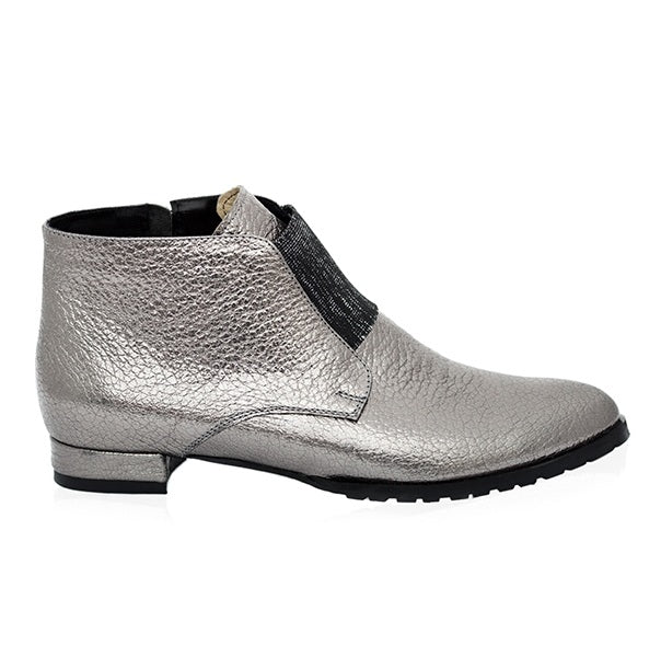 Ghete Dama piele naturala N85 - orice culoare