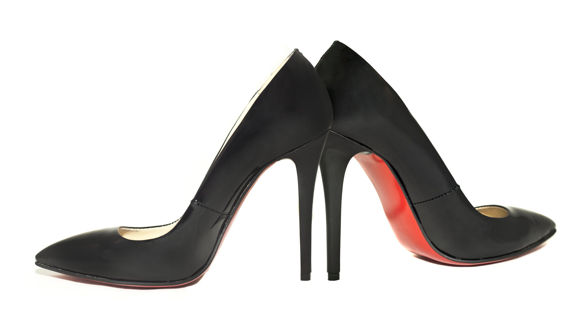 Pantofi Stiletto Very Chic piele intoarsa - disponibili pe orice culoare