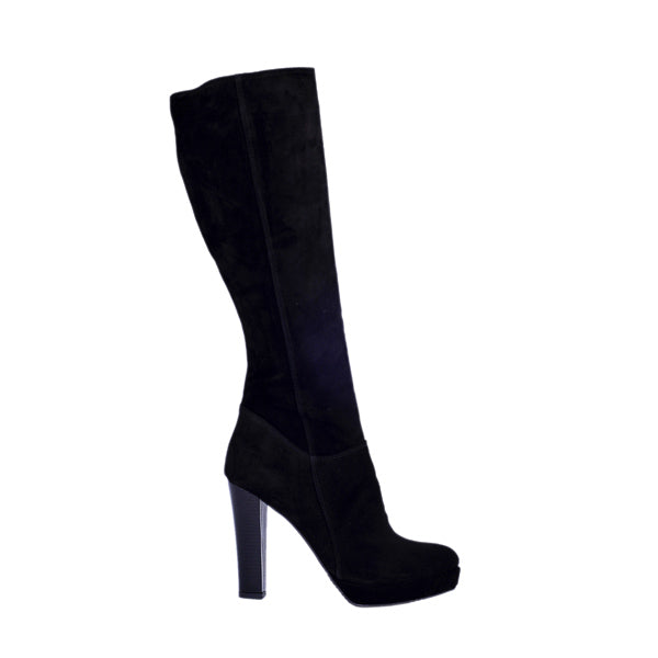 Cizme Elegant 2 disponibile pe orice culoare!
