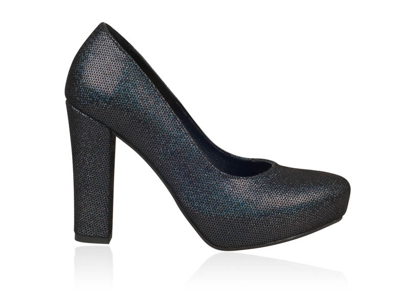 Pantofi Dama Piele N41 - orice culoare