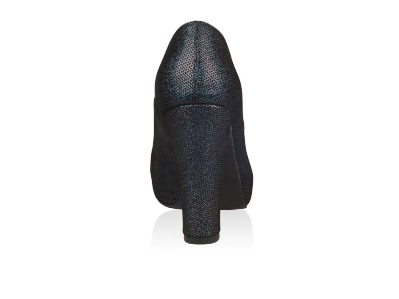 Pantofi Dama Piele N41 - orice culoare