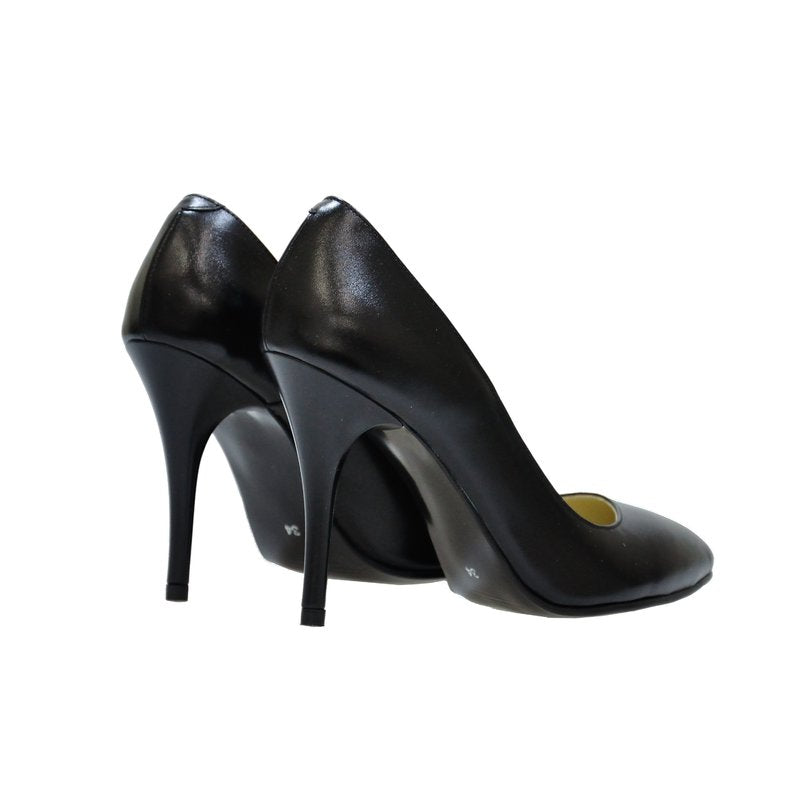 Pantofi Dama D98 Piele Naturala - orice culoare
