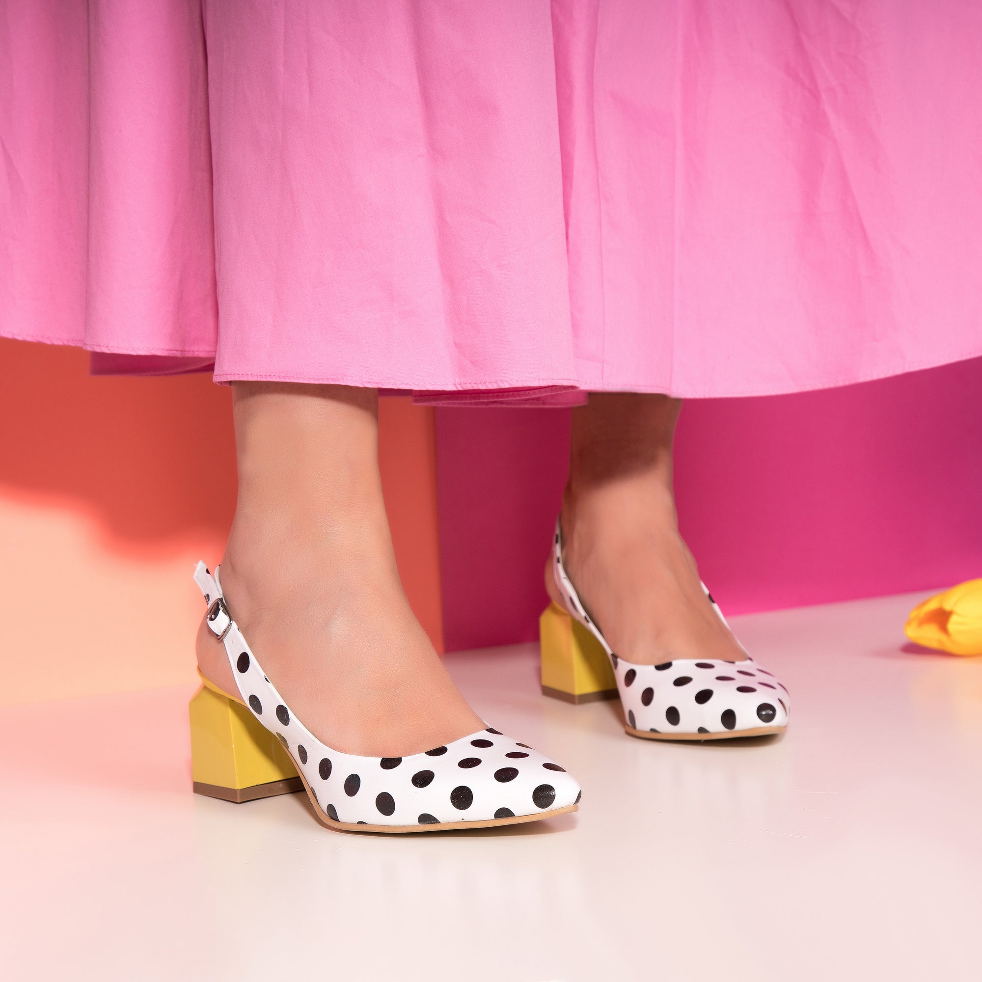 Pantofi  Decupat Comod Piele Buline C78 - orice culoare