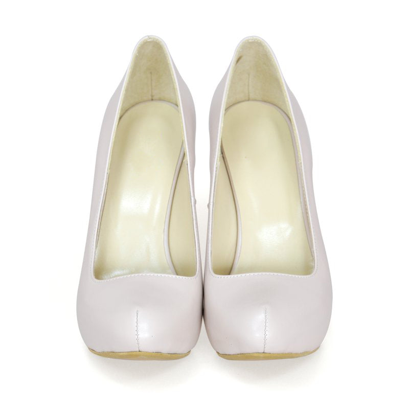 Pantofi Dama D139 Piele Naturala - orice culoare