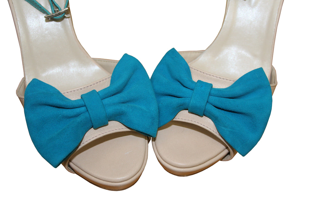 Pantofi Pictati P101 - orice culoare