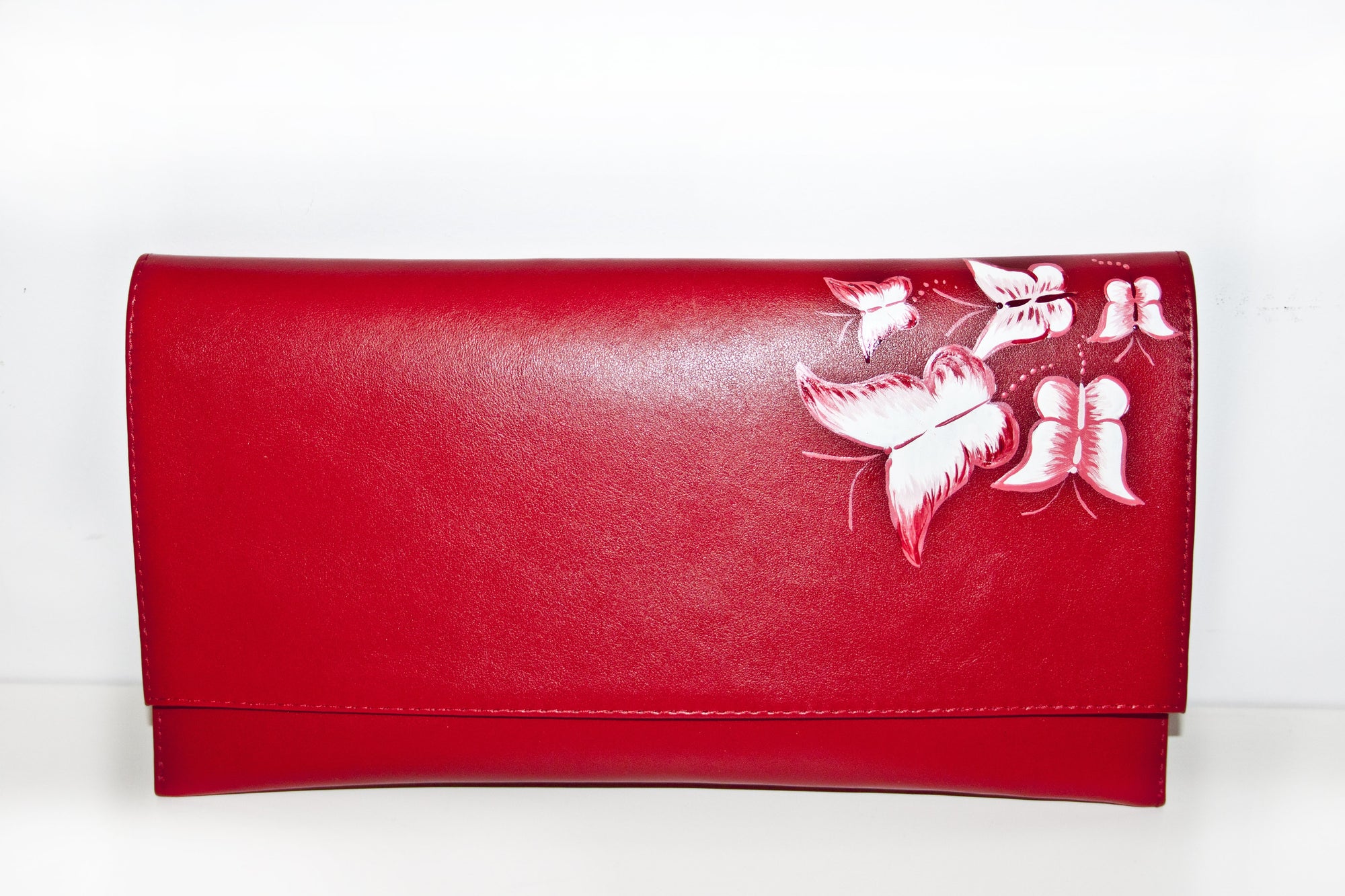 Balerini Pictati P162 - orice culoare