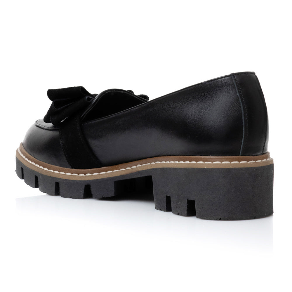 Pantofi Talpa Bocanc Daria Funda V18  - orice culoare