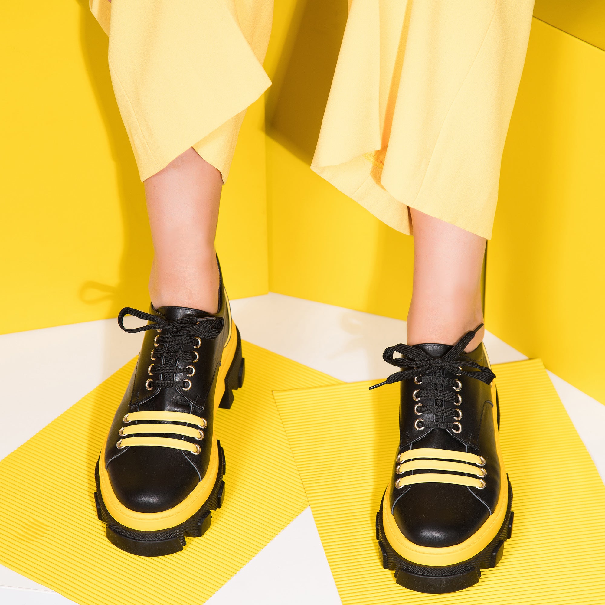 Pantofi Dama Talpa Bocanc Agnes V15  - orice culoare