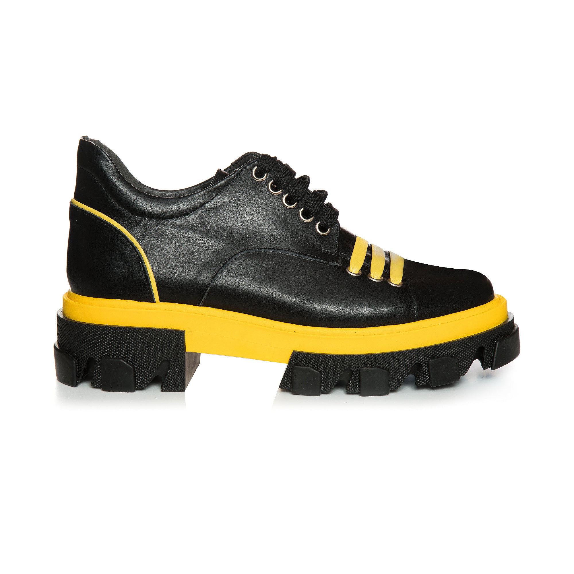 Pantofi Dama Talpa Bocanc Agnes V15  - orice culoare