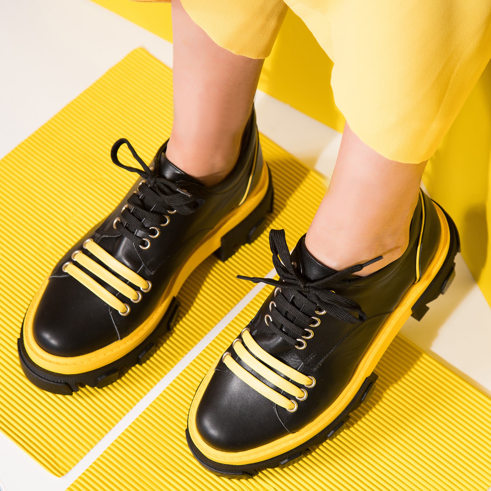 Pantofi Dama Talpa Bocanc Agnes V15  - orice culoare