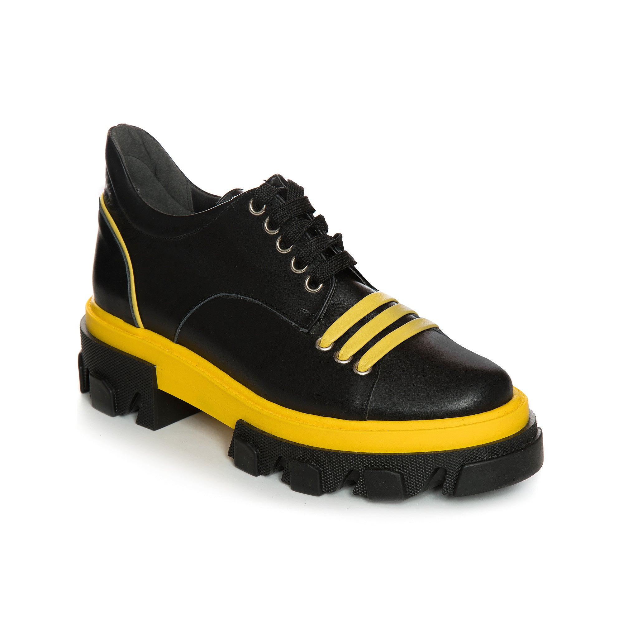 Pantofi Dama Talpa Bocanc Agnes V15  - orice culoare