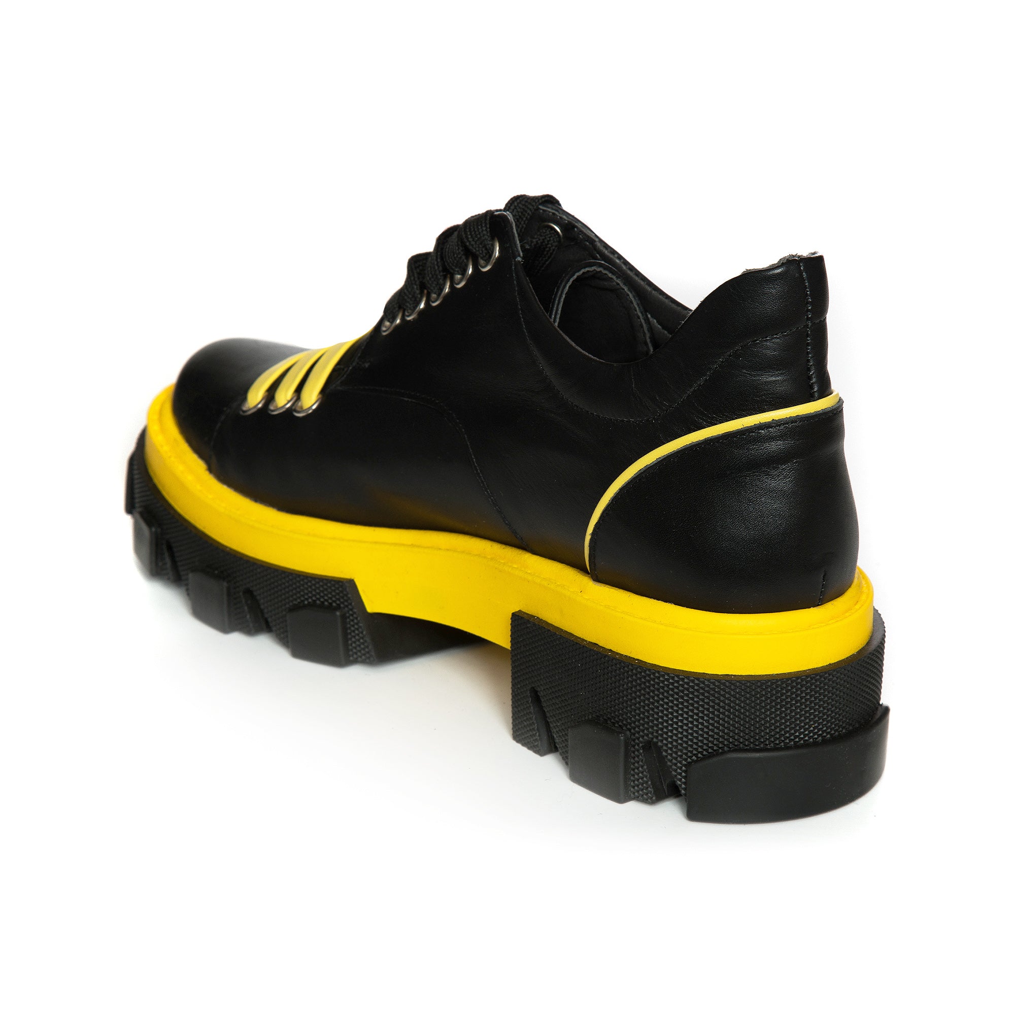 Pantofi Dama Talpa Bocanc Agnes V15  - orice culoare