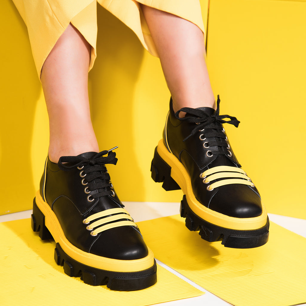 Pantofi Dama Talpa Bocanc Agnes V15  - orice culoare