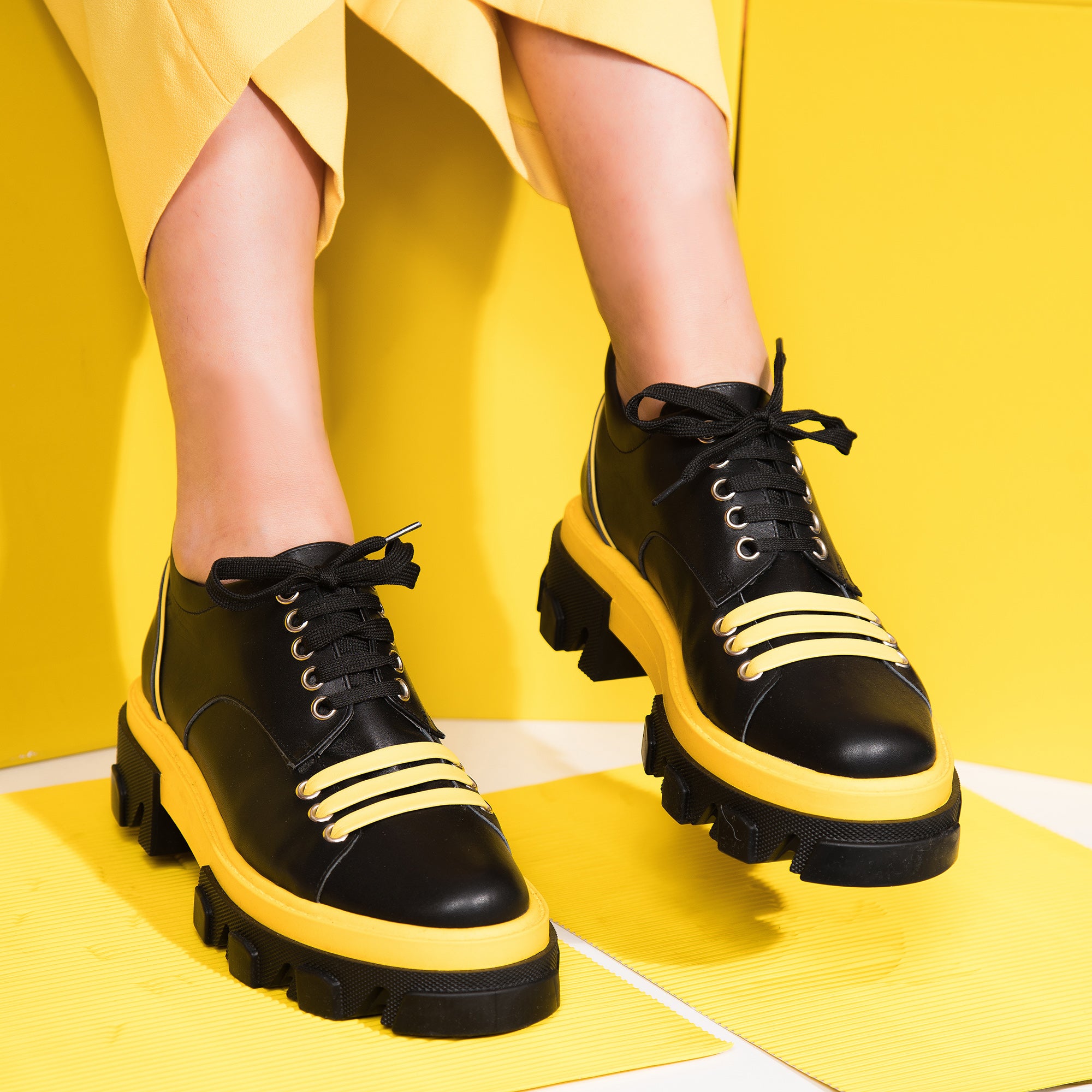 Pantofi Dama Talpa Bocanc Agnes V15  - orice culoare