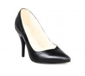 Pantofi Dama Piele C5 - orice culoare