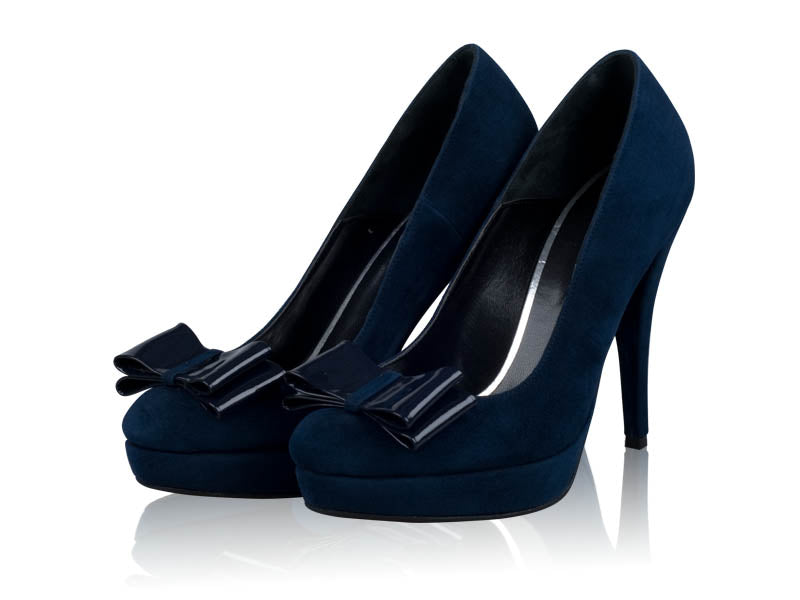 Pantofi  dama Model N 29 piele - orice culoare