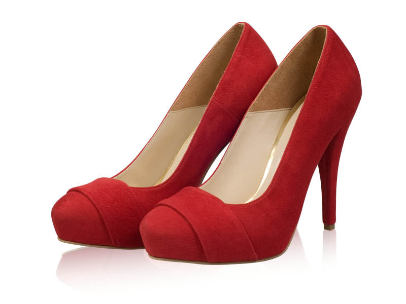 Pantofi  dama Model N 30 piele - orice culoare