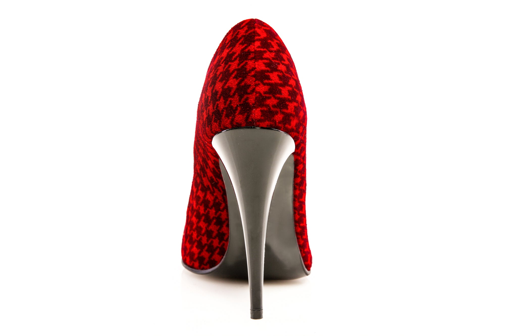 Pantofi Stiletto Very Chic Piele Sah - orice culoare
