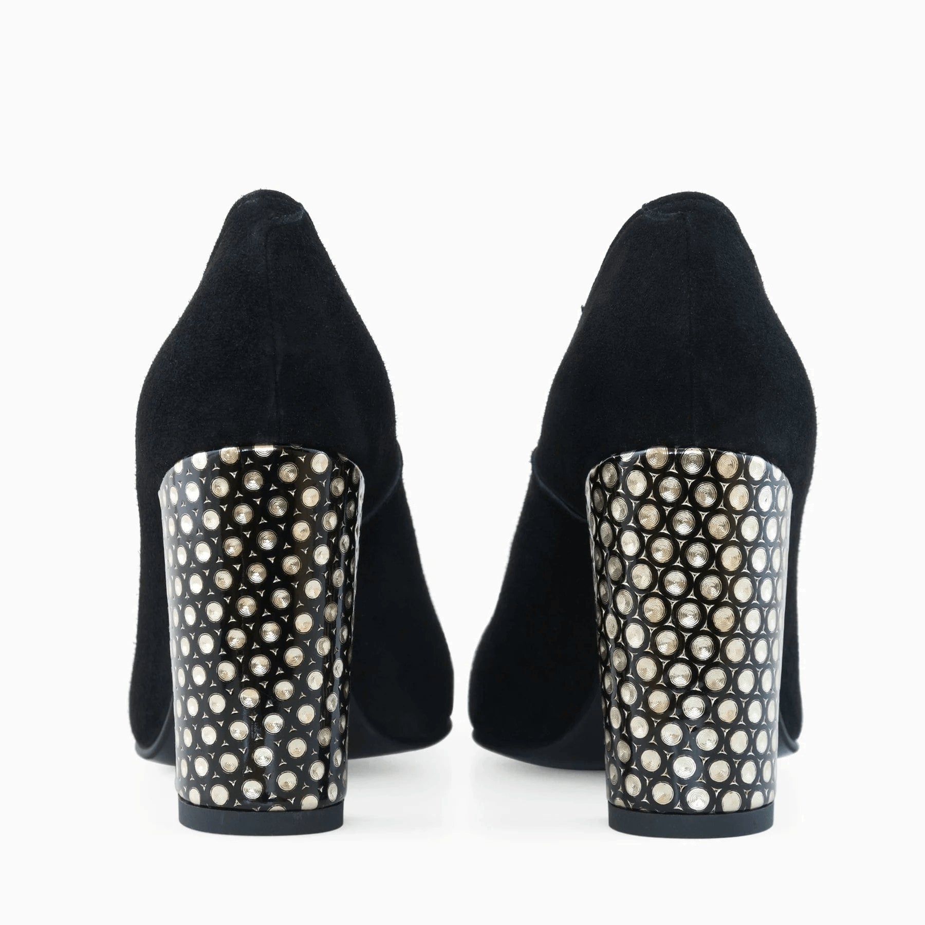 Pantofi dama piele naturala D35 - orice culoare