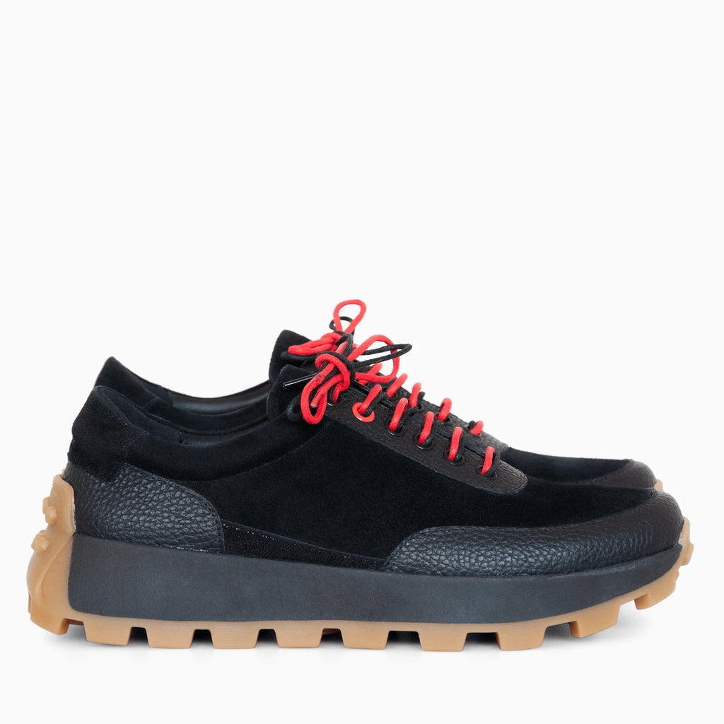 Pantofi dama piele naturala D48 - orice culoare