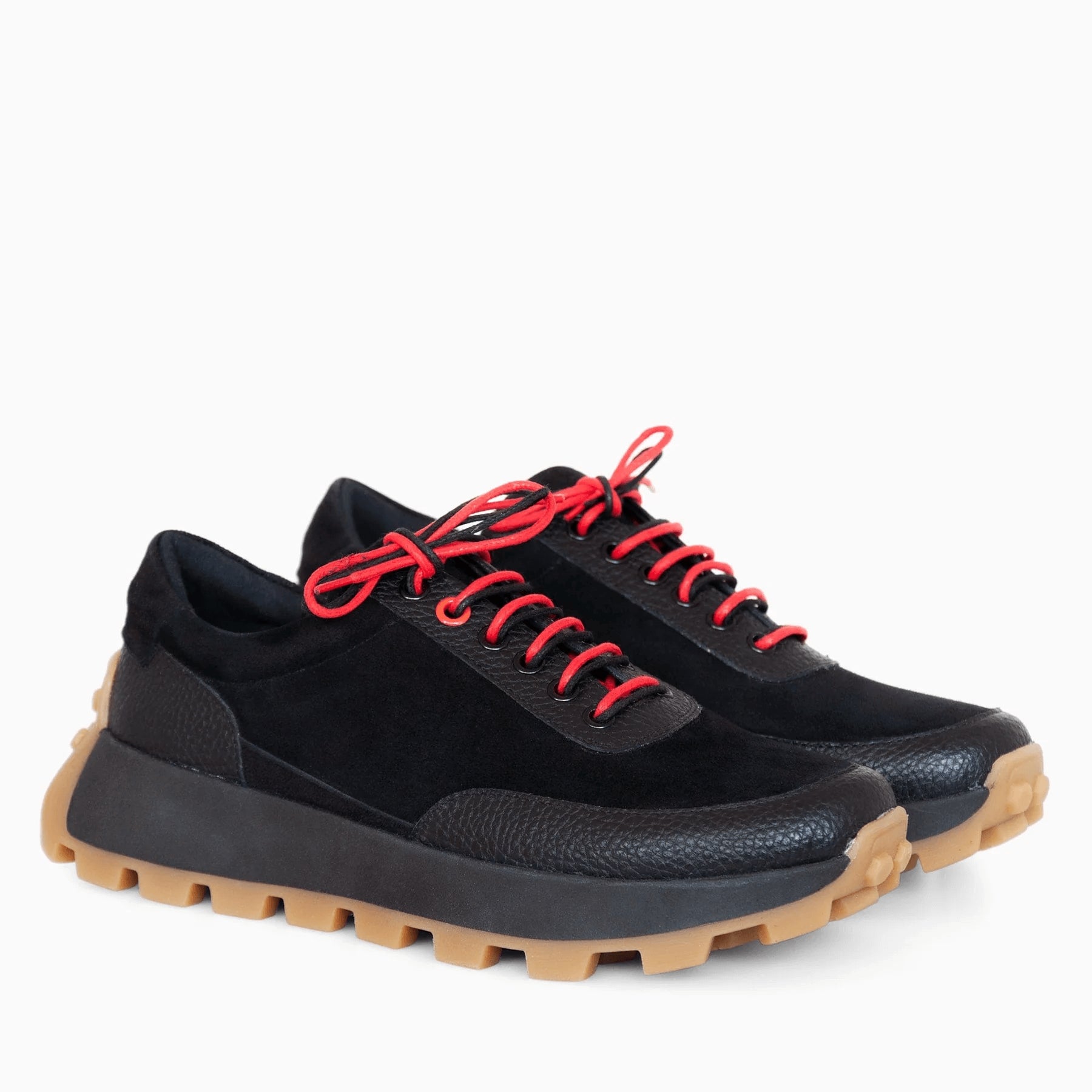 Pantofi dama piele naturala D48 - orice culoare