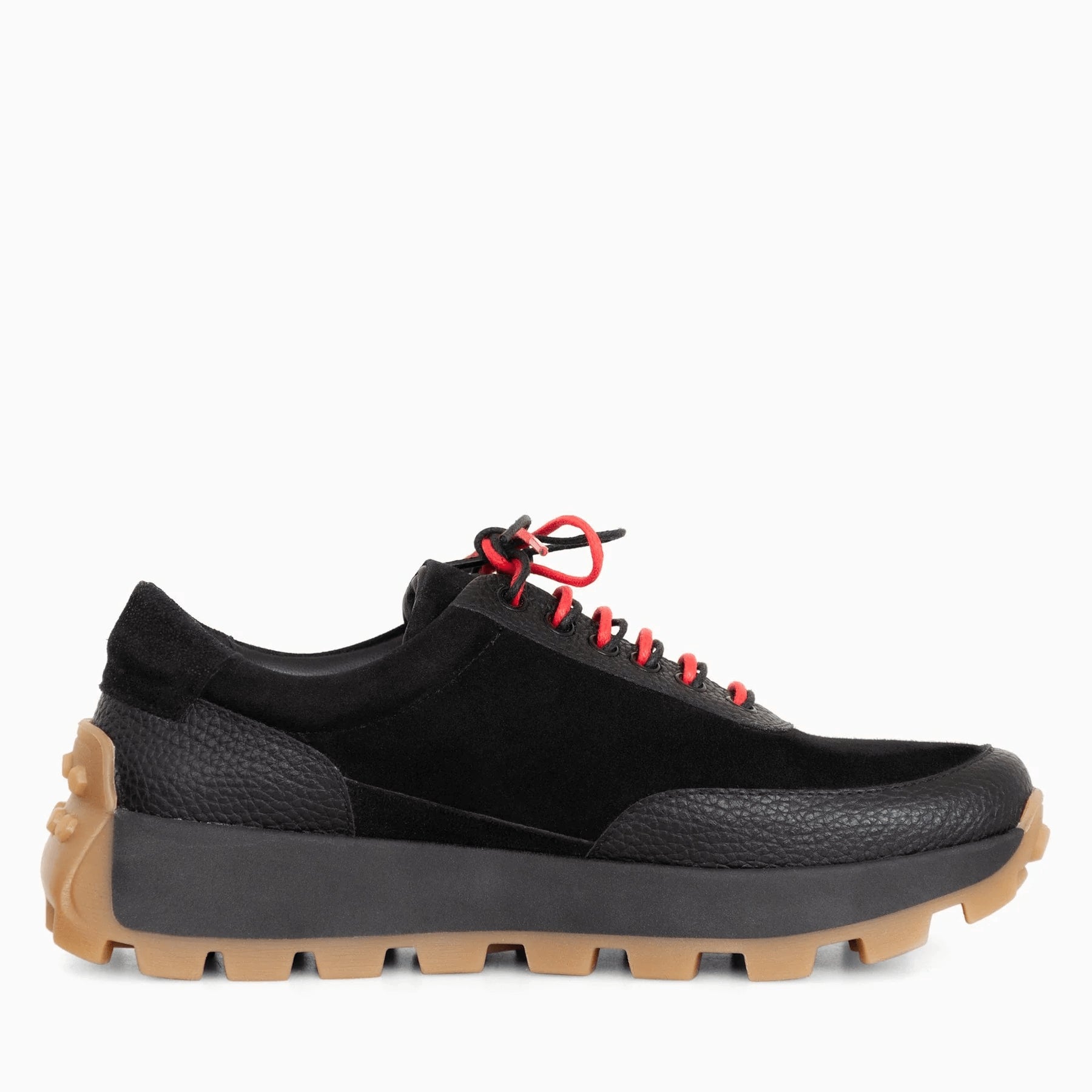 Pantofi dama piele naturala D48 - orice culoare