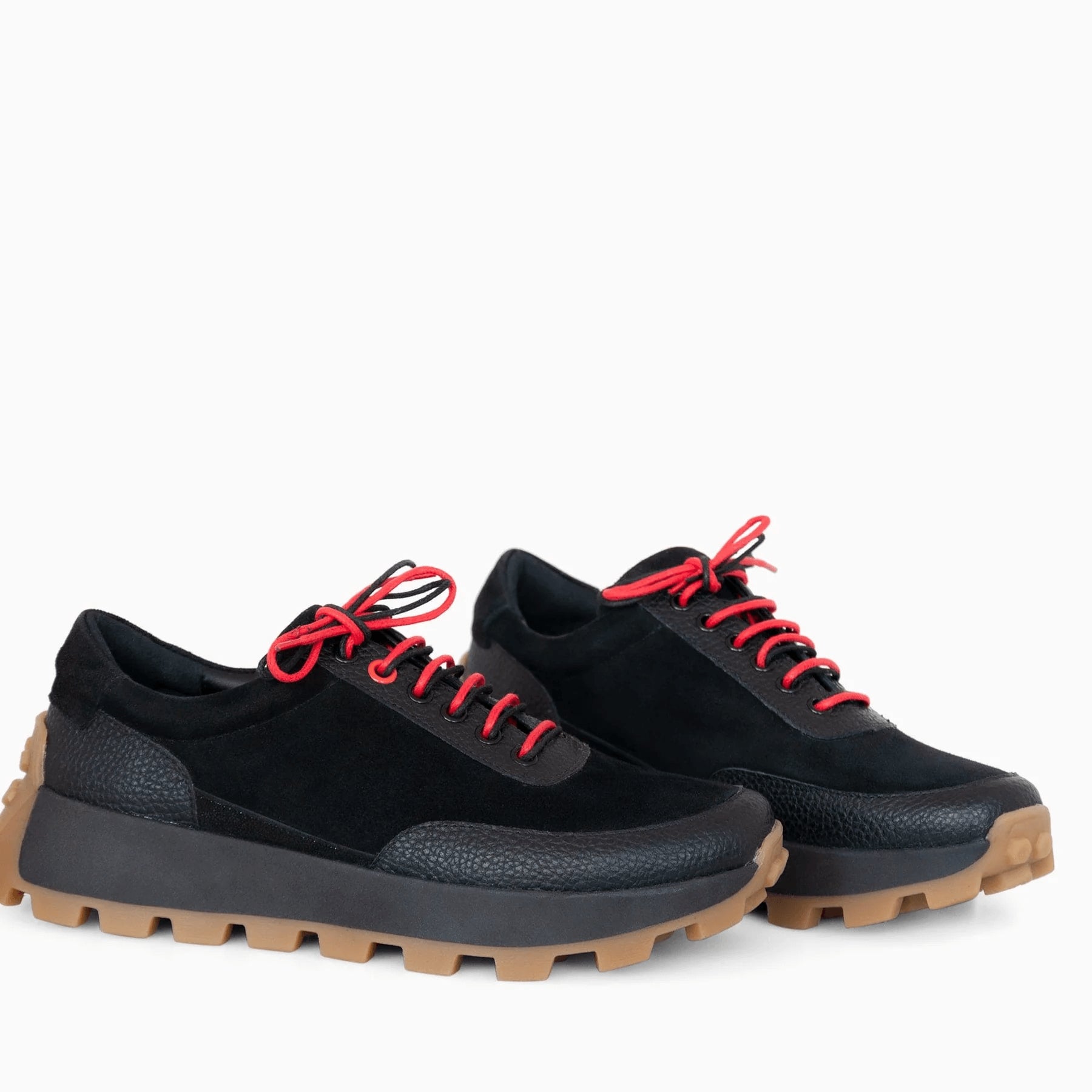 Pantofi dama piele naturala D48 - orice culoare