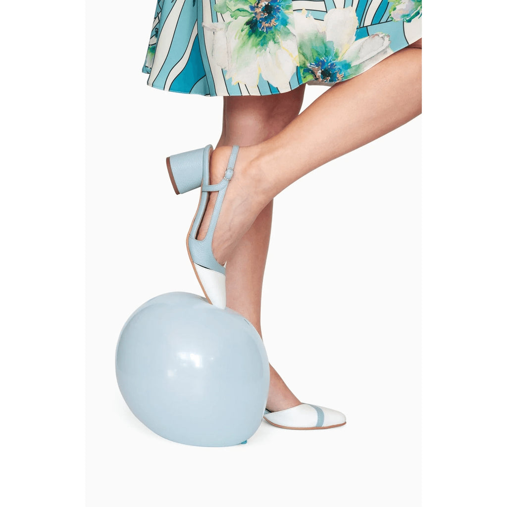 Pantofi dama piele naturala D60 - orice culoare