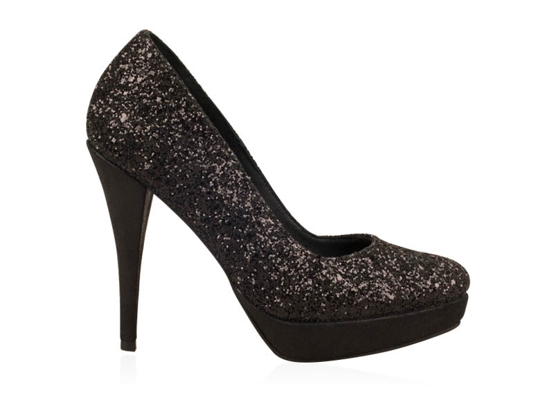 Pantofi din piele naturala N46 - orice culoare