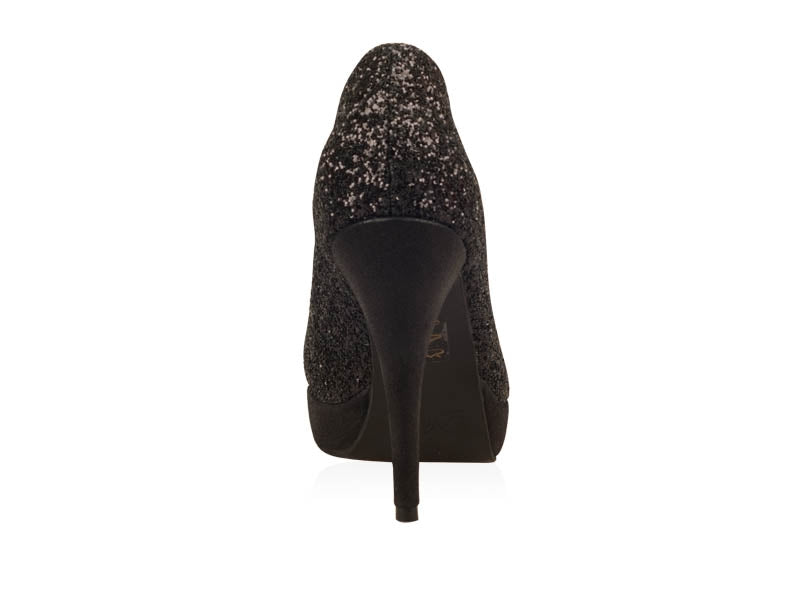 Pantofi din piele naturala N46 - orice culoare