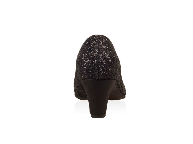 Pantofi din piele naturala N47 - orice culoare