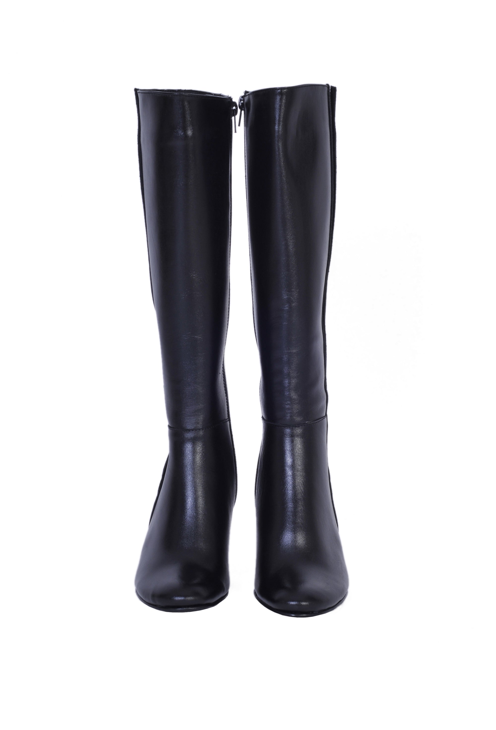 Cizme Alda piele naturala,disponibile pe orice culoare