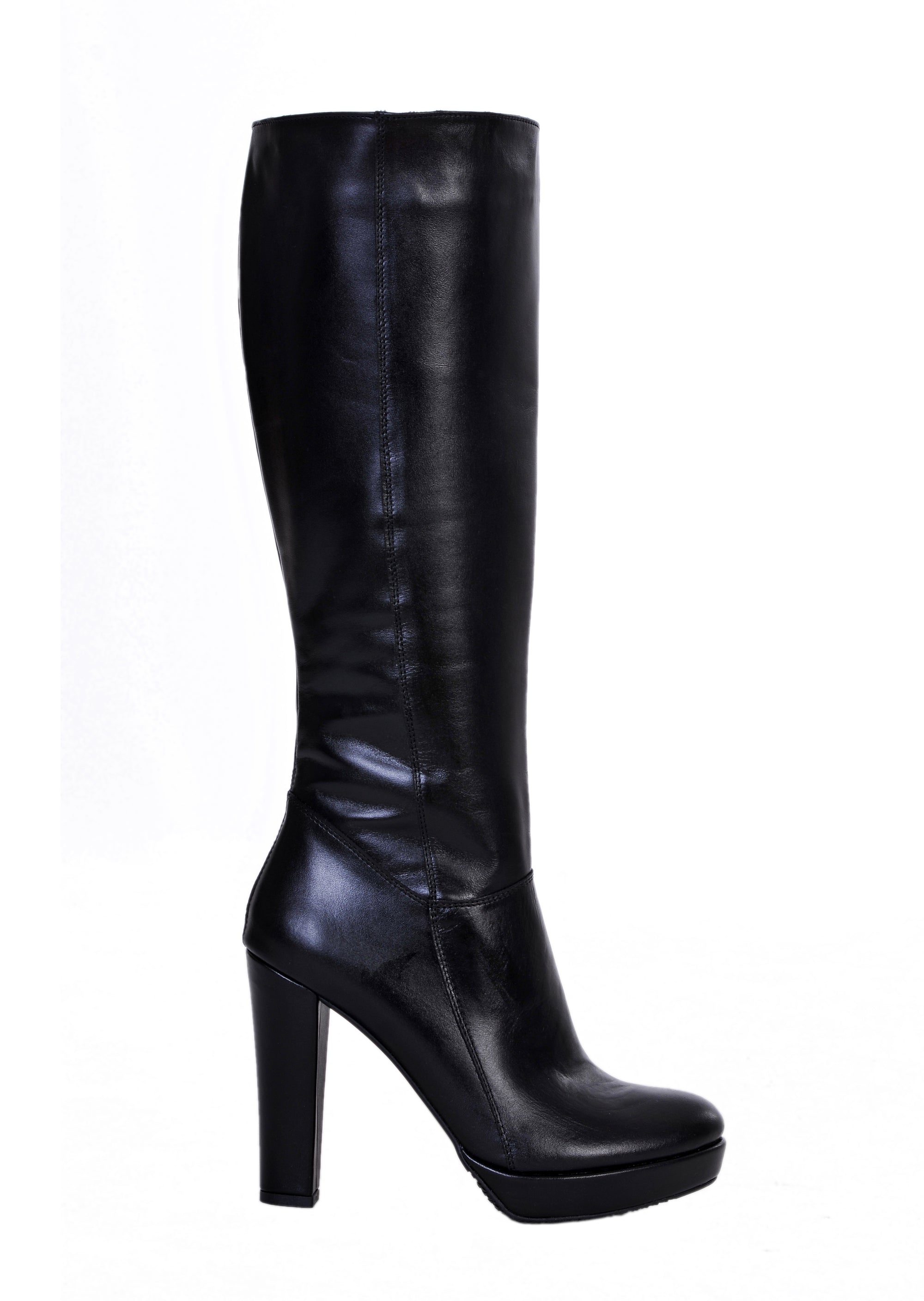 Cizme Elegant 3 disponibile pe orice culoare!