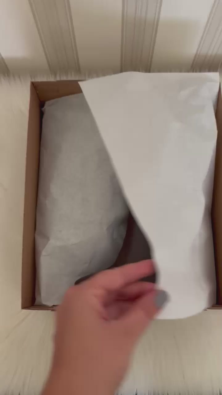 Botine Piele Mov Cu Bareta Emily L11 - Orice Culoare