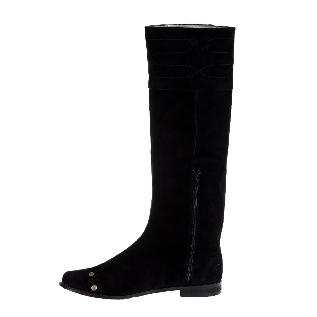 Cizme Dama piele Model Tinte C3 - orice culoare