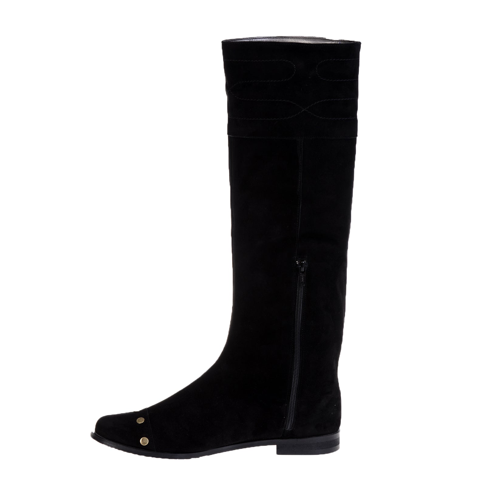 Cizme Dama piele Model Tinte C3 - orice culoare