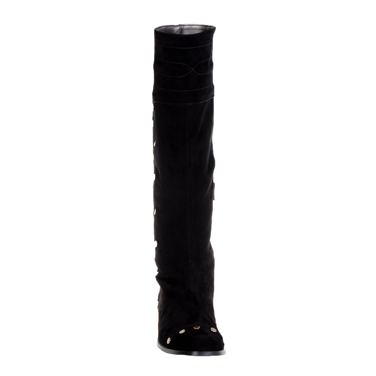 Cizme Dama piele Model Tinte C3 - orice culoare