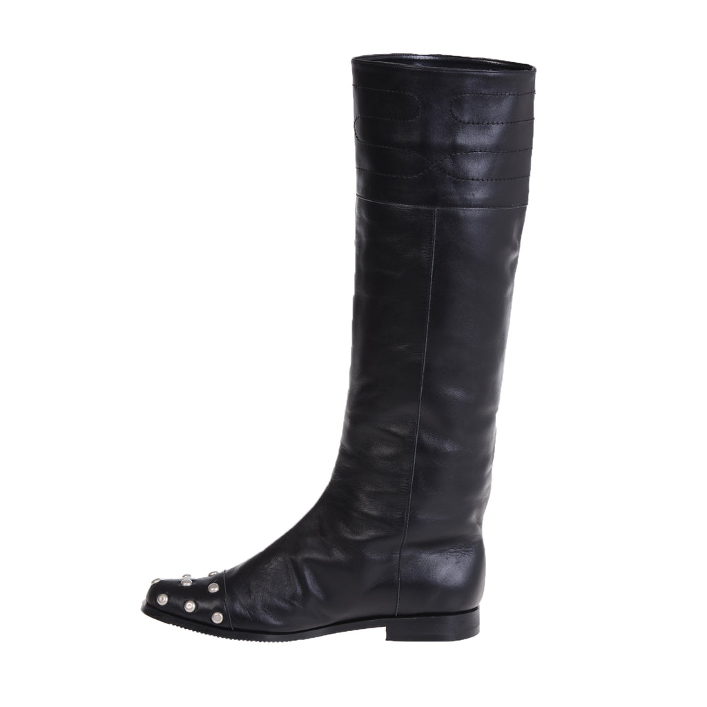 Cizme Dama piele Model Tinte C2 - orice culoare