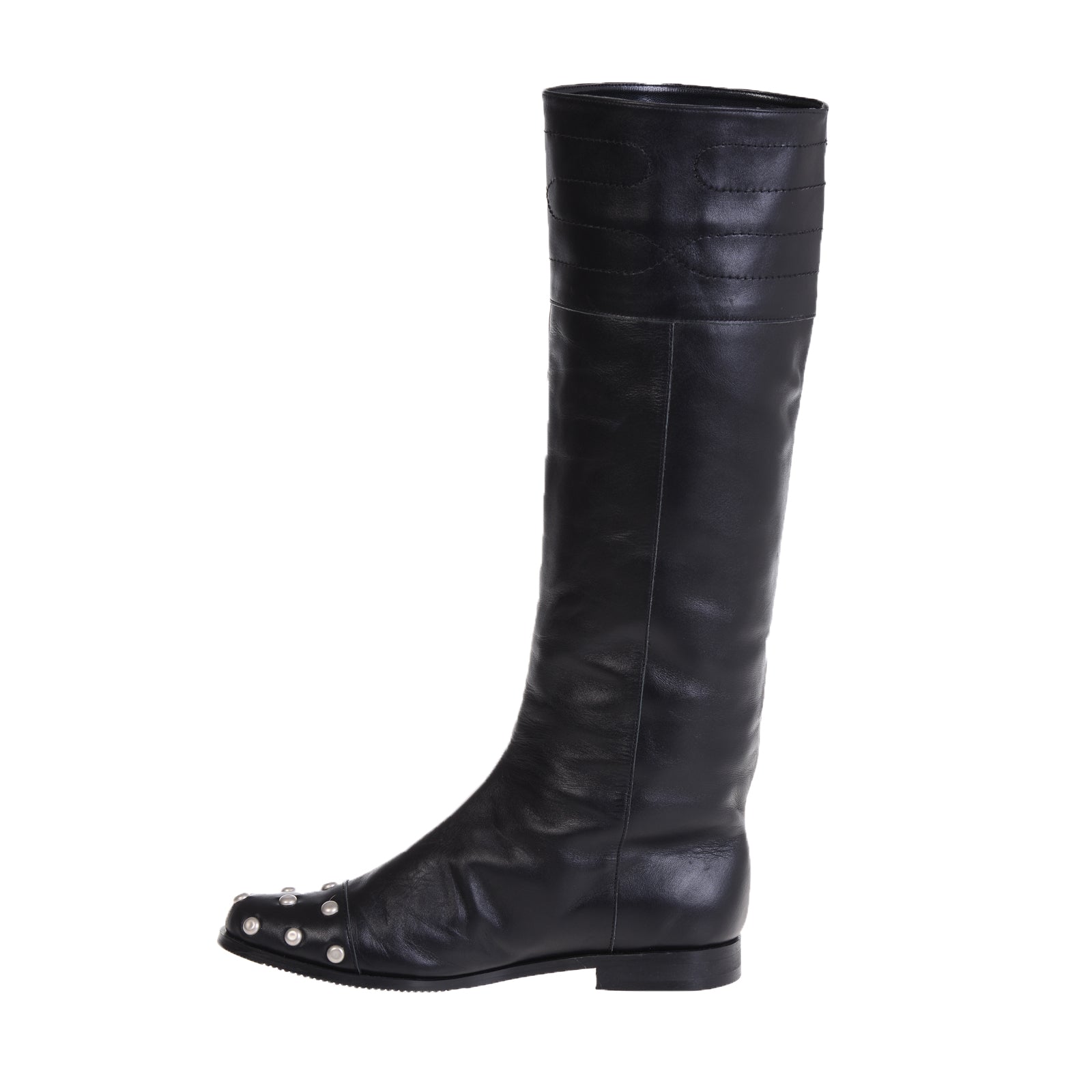 Cizme Dama piele Model Tinte C2 - orice culoare