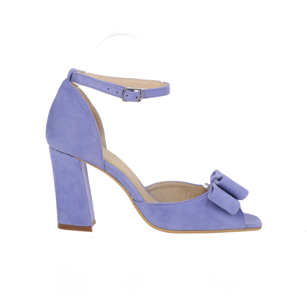 Sandale Elegante piele naturala - orice culoare