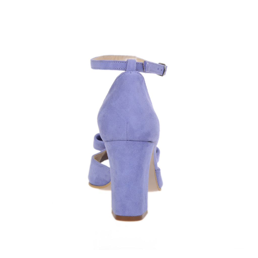 Sandale Elegante piele naturala - orice culoare